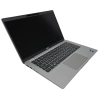 Stacja Robocza Dell Precision 3480 i7-1370P 16GB 512SSD 14